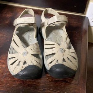 Keen Women’s Rose Sandal